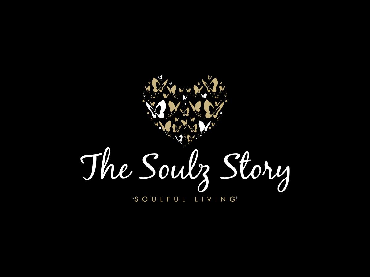 Design de Logo par Mark Murphy Creative pour Soulz Pte Ltd | Design #5458652