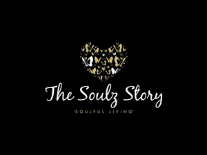 Design de Logo par Mark Murphy Creative pour Soulz Pte Ltd | Design : #5458652