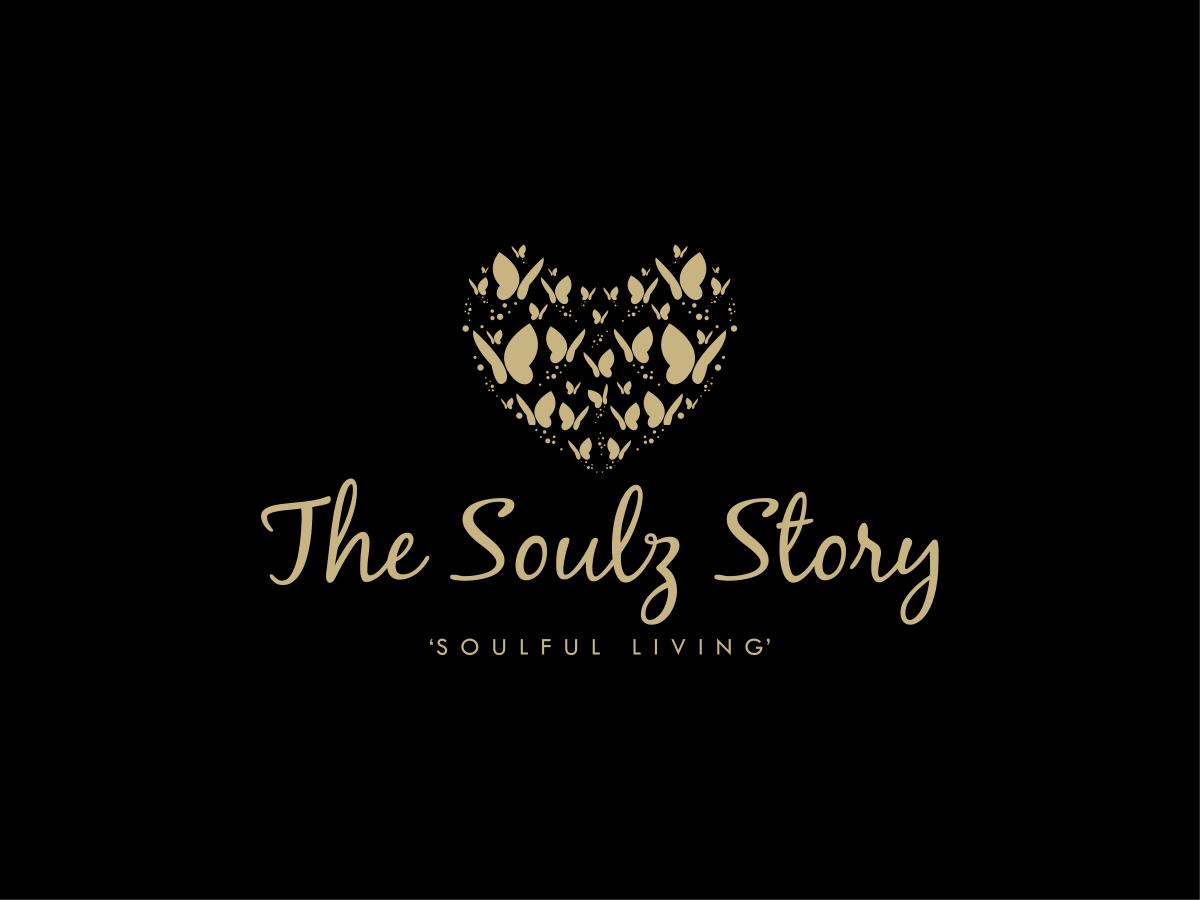 Diseño de Logo por Mark Murphy Creative para Soulz Pte Ltd | Diseño #5459807