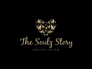 Design de Logo par Mark Murphy Creative pour Soulz Pte Ltd | Design : #5459807