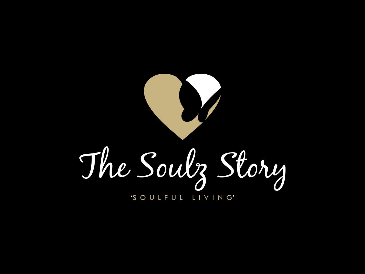 Logo Design by Mark Murphy Creative for Soulz Pte Ltd | Design #5481627