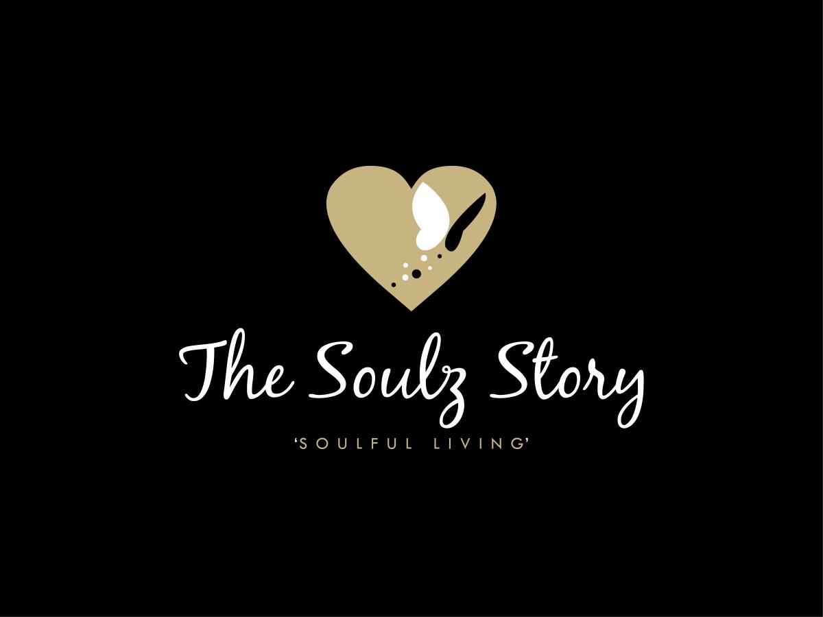 Logo Design by Mark Murphy Creative for Soulz Pte Ltd | Design #5481628