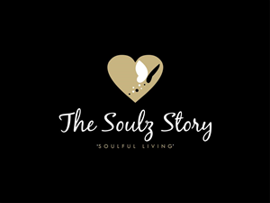 Logo Design by Mark Murphy Creative for Soulz Pte Ltd | Design #5481628