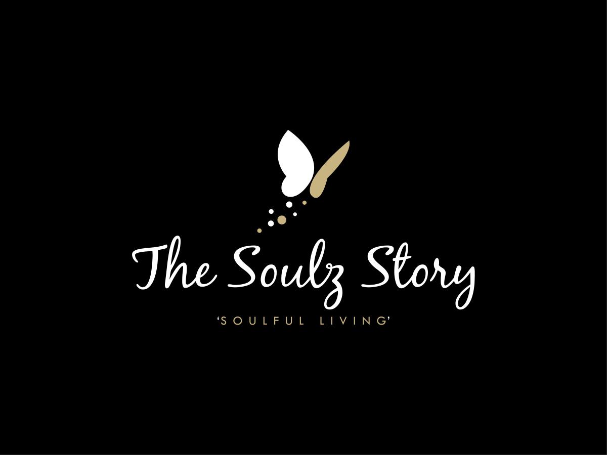 Design de Logo par Mark Murphy Creative pour Soulz Pte Ltd | Design #5481633