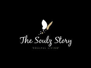 Design de Logo par Mark Murphy Creative pour Soulz Pte Ltd | Design : #5481633