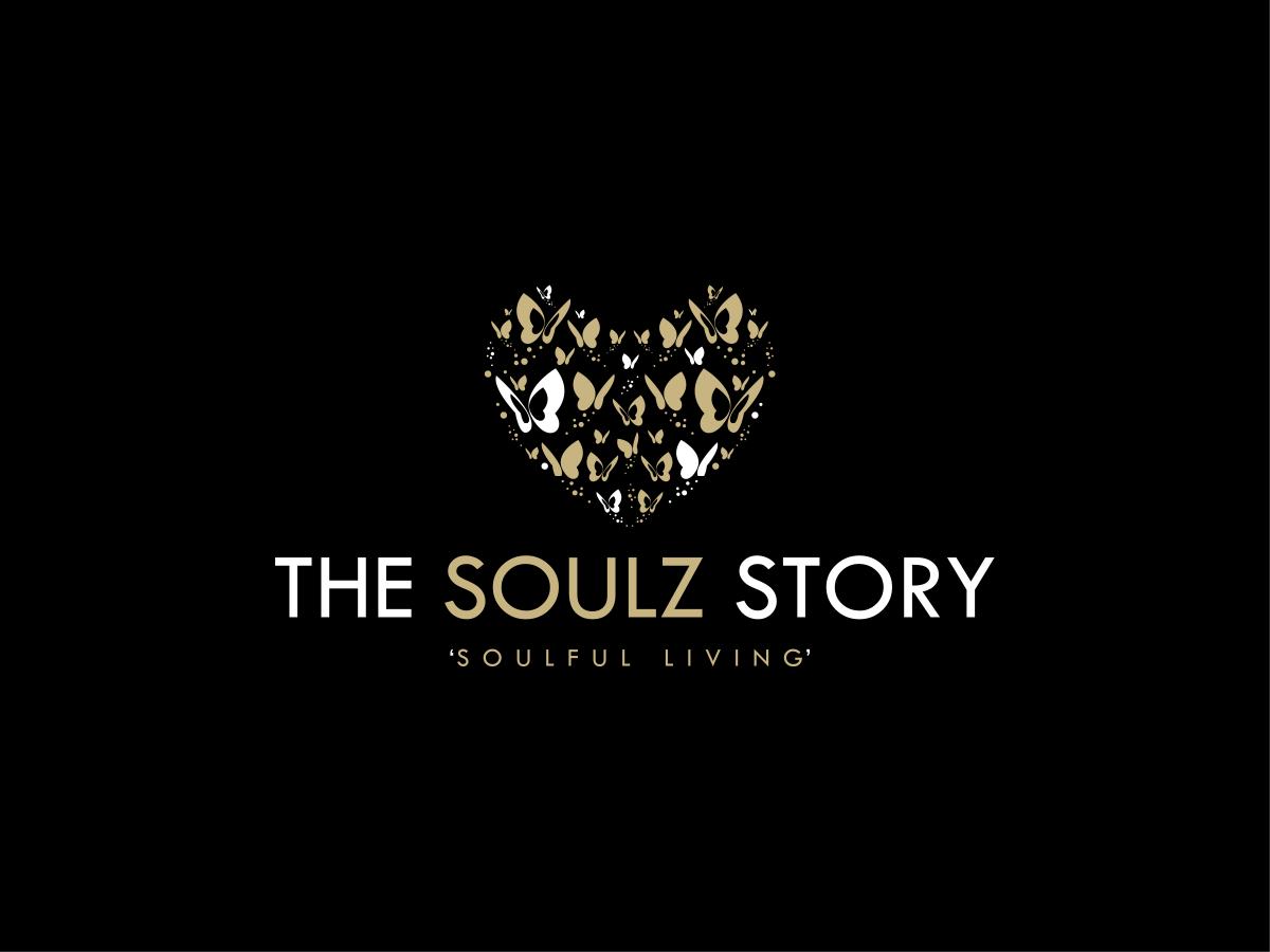 Design de Logo par Mark Murphy Creative pour Soulz Pte Ltd | Design #5481653