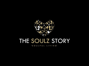 Design de Logo par Mark Murphy Creative pour Soulz Pte Ltd | Design : #5481653