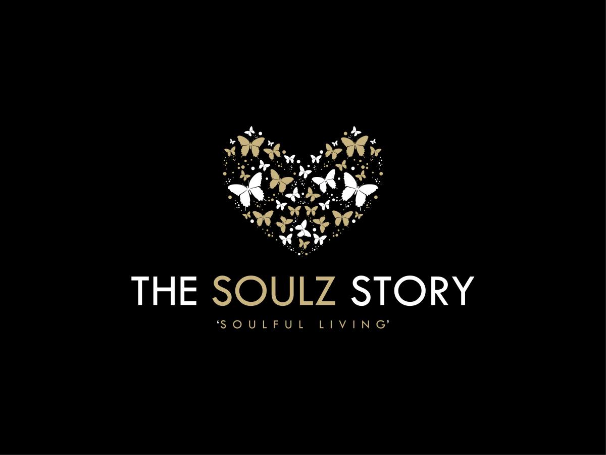 Design de Logo par Mark Murphy Creative pour Soulz Pte Ltd | Design #5481820