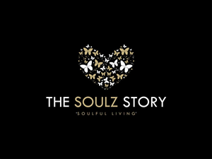 Design de Logo par Mark Murphy Creative pour Soulz Pte Ltd | Design : #5481820