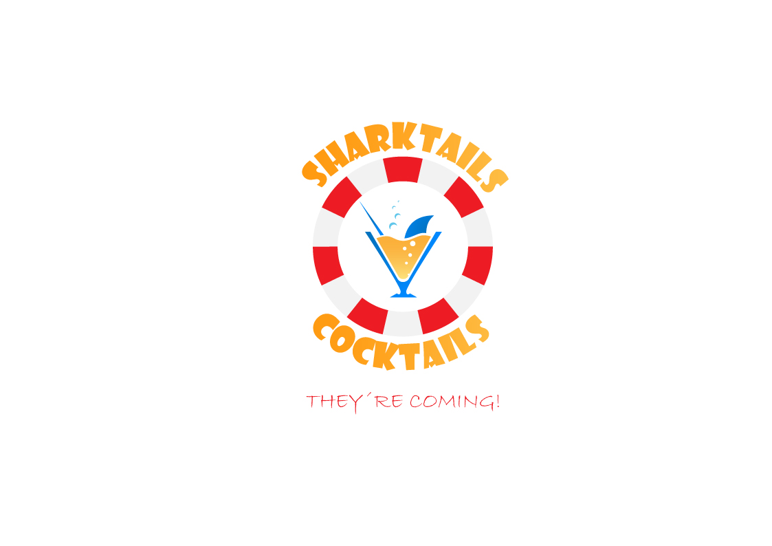 Logo-Design von Natan für dieses Projekt | Design #5482936