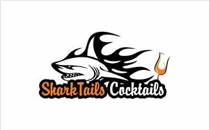 Logo-Design von web deskers für dieses Projekt | Design #5473094