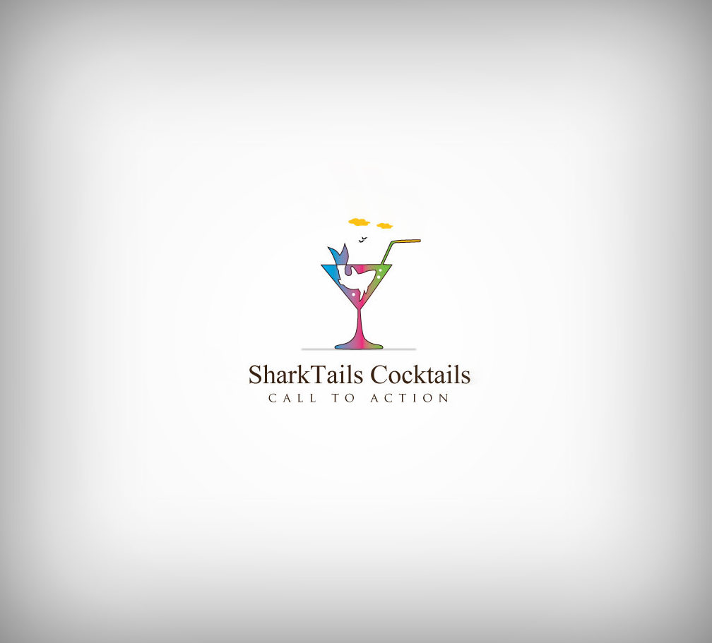 Logo Design by Gentle-Spring-Rain for this project | Design #5455294