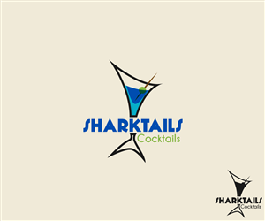 Logo Design by Alaa for this project | Design: #5482938