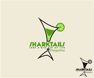 Logo Design by Alaa for this project | Design: #5666822