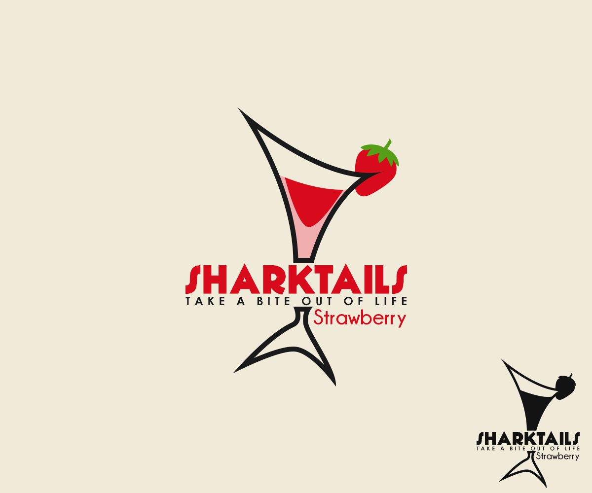 Logo Design by Alaa for this project | Design #5666825