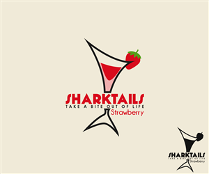 Logo-Design von Alaa für dieses Projekt | Design: #5666825