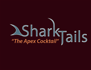Logo Design by greg2014ga