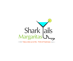 Logo Design by crow44