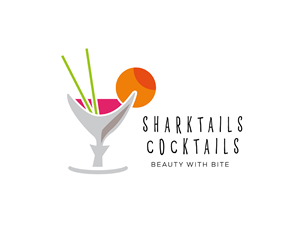 Logo-Design von NDS für dieses Projekt | Design: #5521312