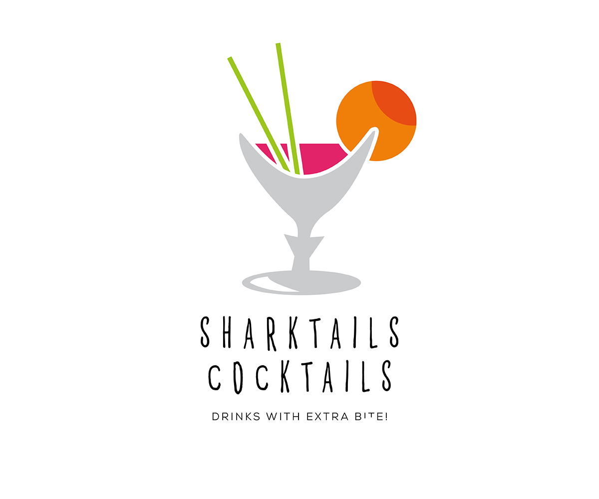 Logo Design by NDS for this project | Design #5521316