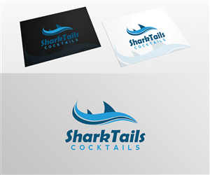 Logo-Design von Jan Panol für dieses Projekt | Design: #5448239