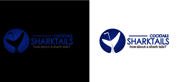 Logo Design by cr8ive for this project | Design #5450692