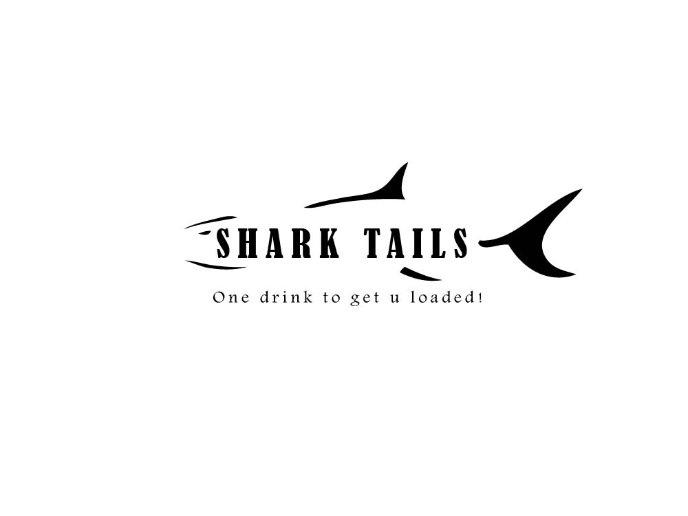 Logo-Design von S_A für dieses Projekt | Design #5518116