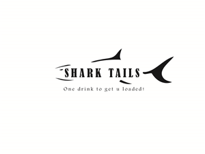 Logo-Design von S_A für dieses Projekt | Design #5518116