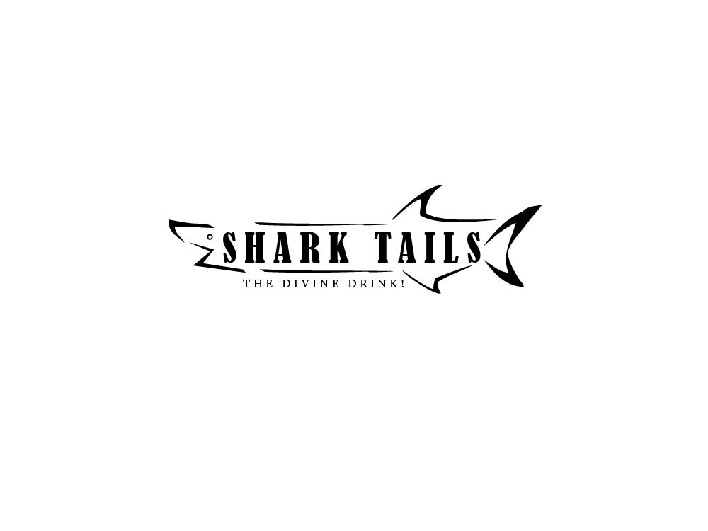 Logo Design by S_A for this project | Design #5518196