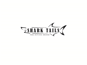 Logo Design by S_A for this project | Design: #5518196