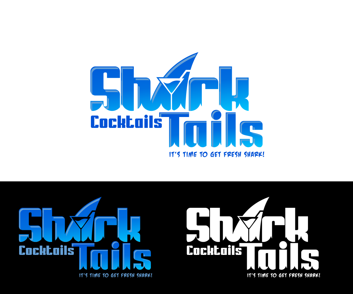 Logo Design by vIctor for this project | Design #5447601