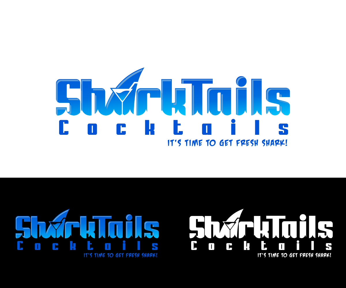 Logo Design by vIctor for this project | Design #5447607