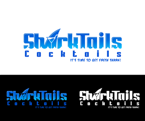 Logo-Design von vIctor für dieses Projekt | Design: #5447607