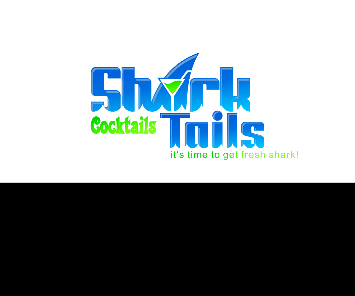 Logo Design by vIctor for this project | Design #5452906