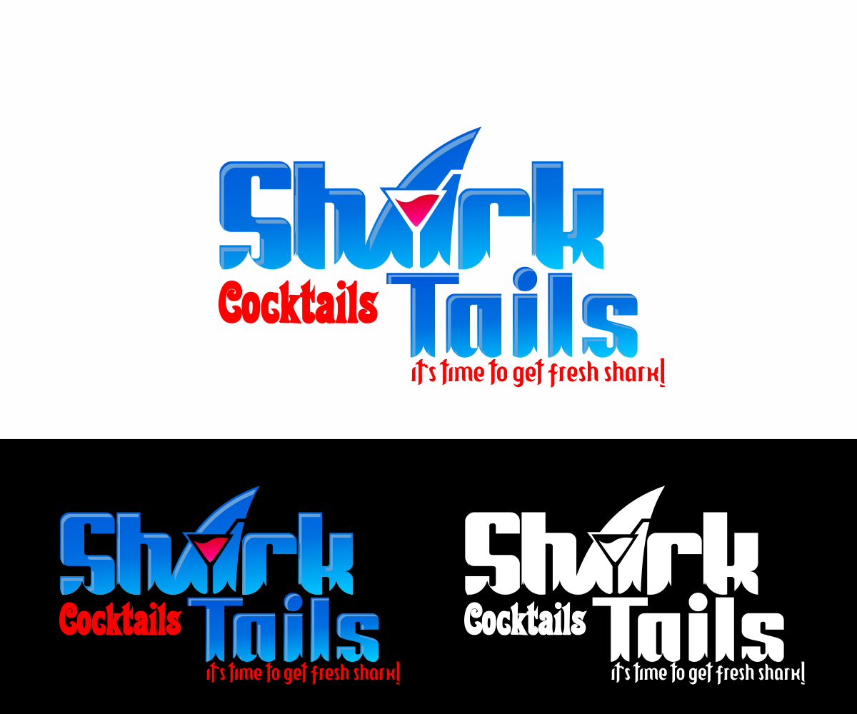 Logo Design by vIctor for this project | Design #5452912