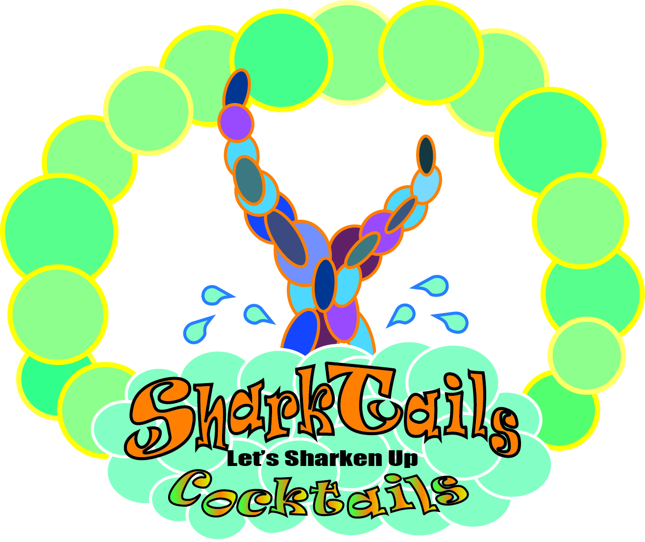 Logo Design by southeasterstarz for this project | Design #5507393