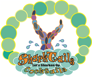 Logo Design by southeasterstarz for this project | Design: #5507393