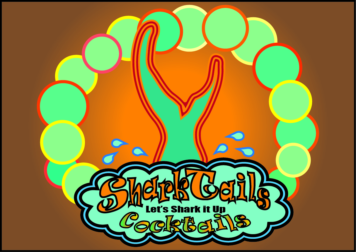 Logo Design by southeasterstarz for this project | Design #5516370