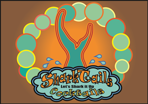 Logo Design by southeasterstarz for this project | Design: #5516370