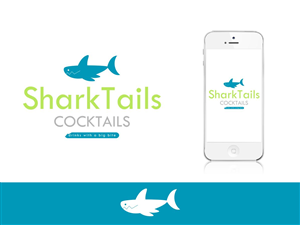 Logo Design by Mark Murphy Creative