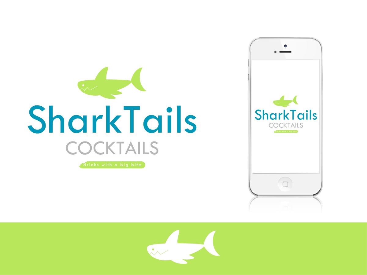 Logo Design by Mark Murphy Creative for this project | Design #5451824
