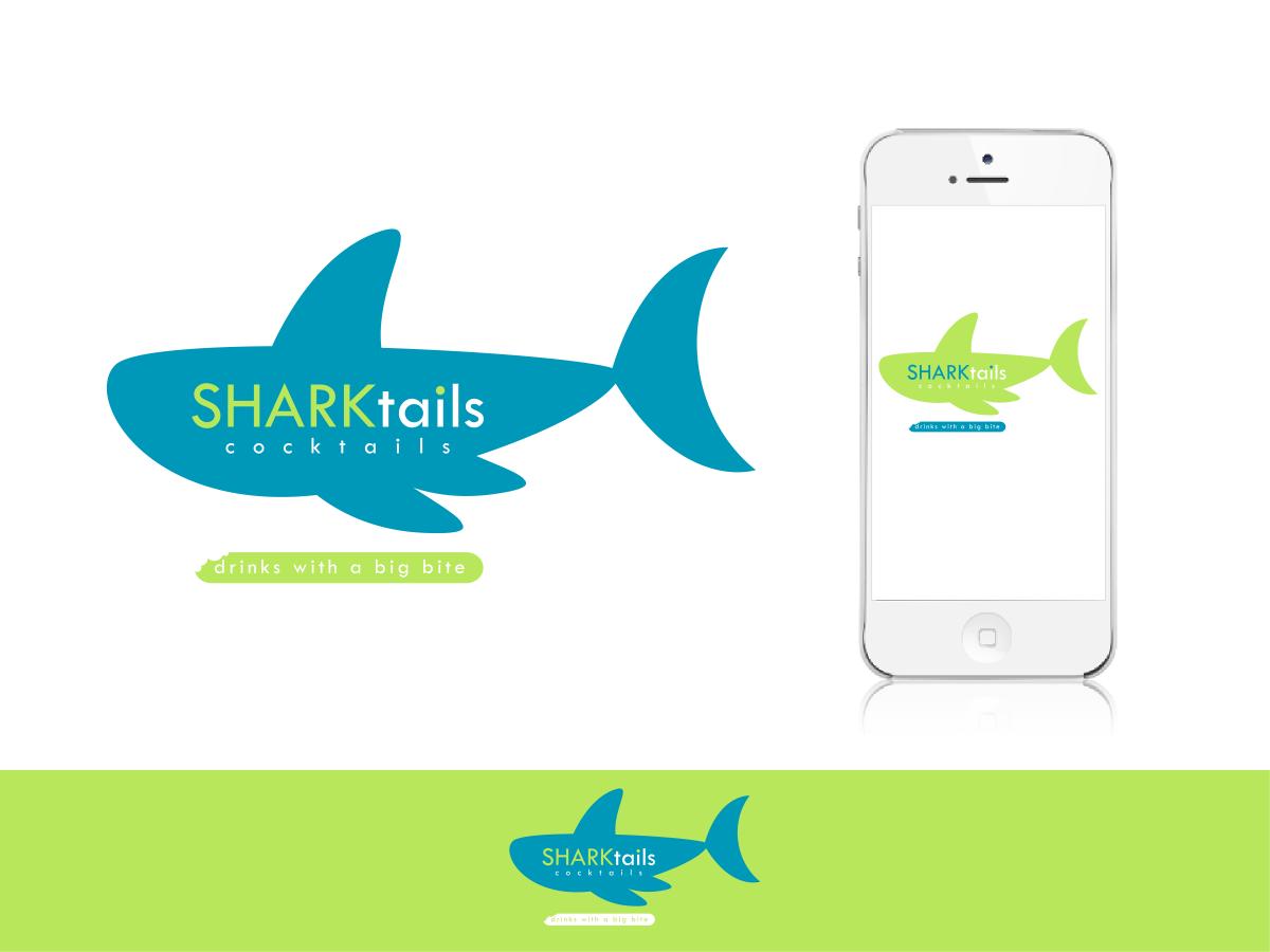 Logo Design by Mark Murphy Creative for this project | Design #5452347