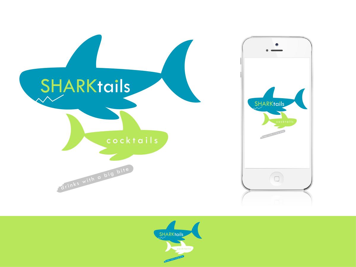 Logo Design by Mark Murphy Creative for this project | Design #5452406