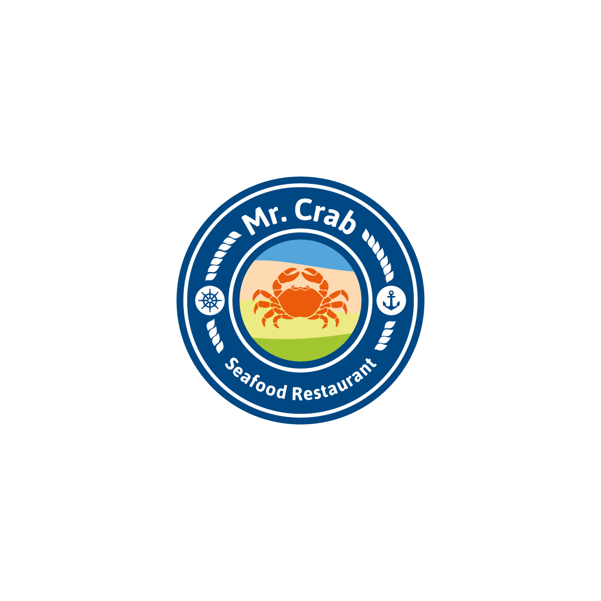 Diseño de Logo por Articos para este proyecto | Diseño #5489208