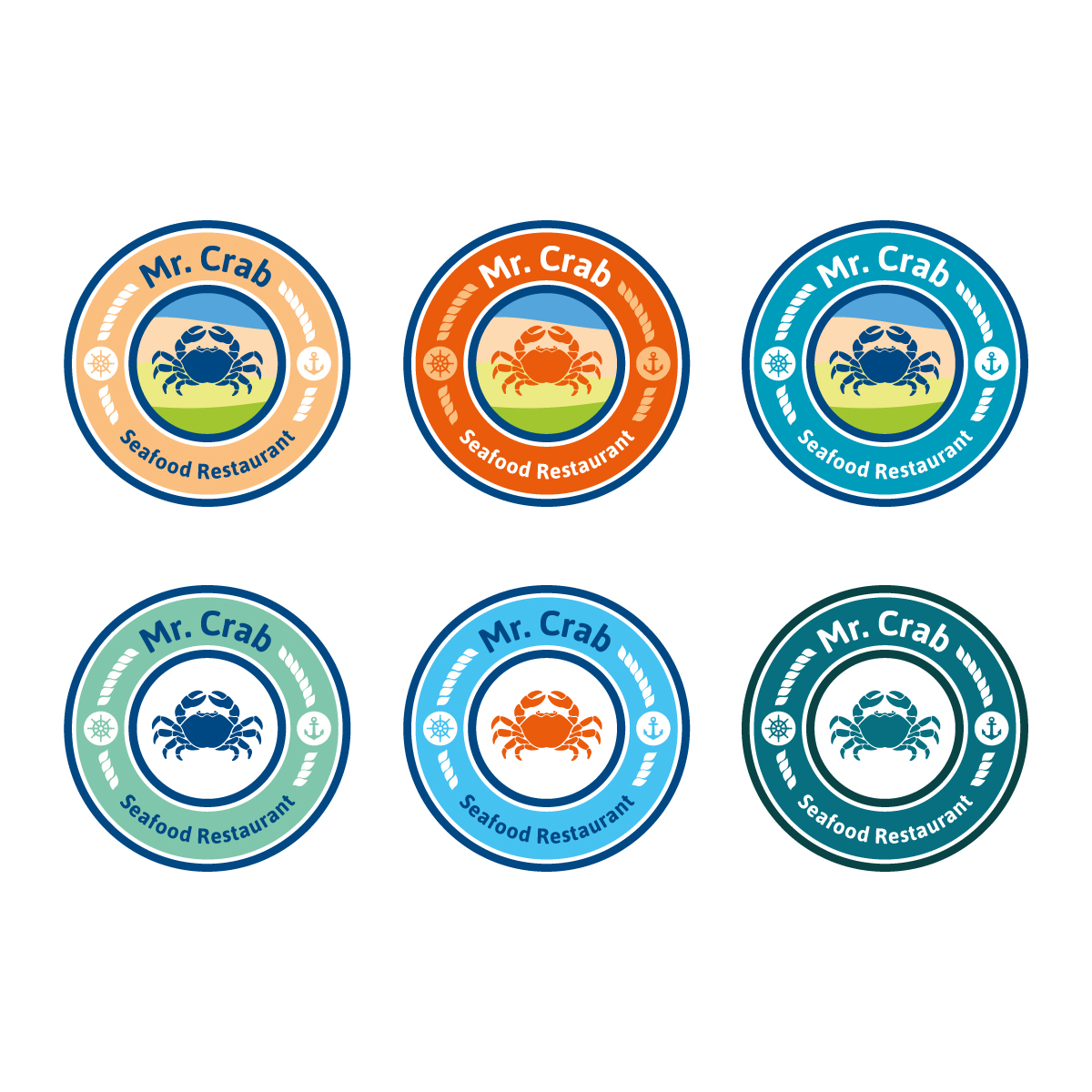 Logo Design by Articos for this project | Design #5489210