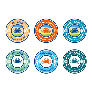 Logo Design by Articos for this project | Design: #5489210