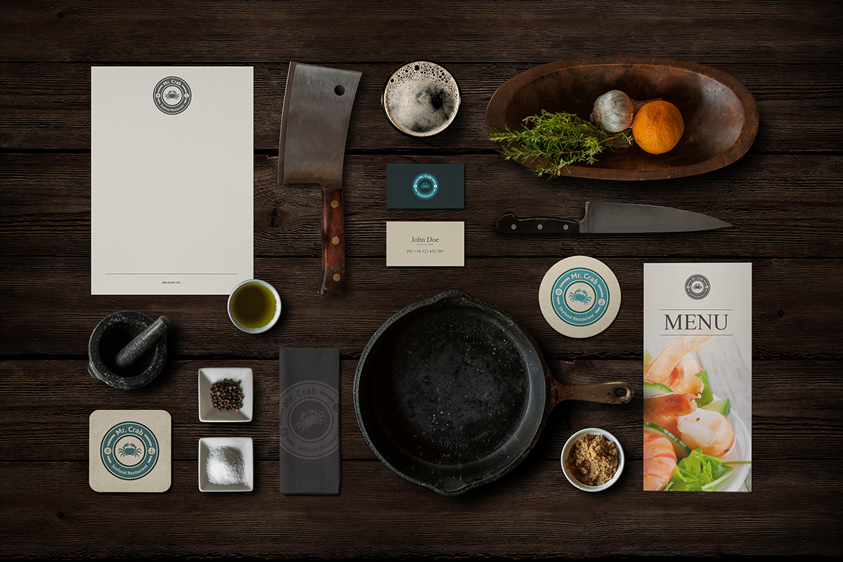 Logo Design by Articos for this project | Design #5491304