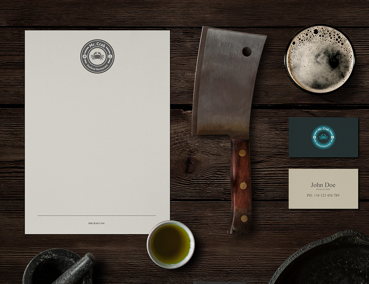 Logo Design by Articos for this project | Design #5491307