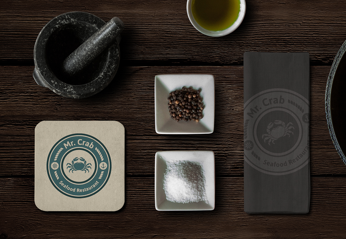 Logo Design by Articos for this project | Design #5491308