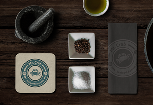 Logo Design by Articos for this project | Design: #5491308